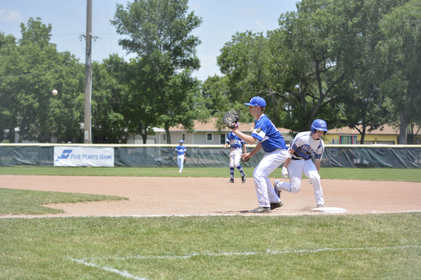 6-16-19 Five Points Baseball (58).JPG